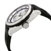 Picture of ARMAND NICOLET Melrose Collection SH5 Automatic Silver Dial Men's Watch