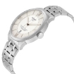 Picture of TISSOT Chemin Des Tourelles Automatic Men's Watch T0994081103800