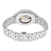 Picture of TISSOT Chemin Des Tourelles Automatic Men's Watch T0994081103800