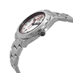 Picture of ARMAND NICOLET JH9 Automatic Silver Dial Men's Watch