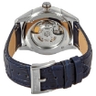 Picture of HAMILTON Jazzmaster Automatic Blue Dial Men's Watch