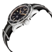 Picture of GLYCINE Combat Sub Automatic Black Dial Men's Watch