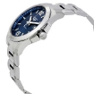 Picture of LONGINES Conquest Blue Dial Stainless Steel Men's 43mm Watch