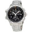 Picture of HAMILTON Khaki Aviation X-Wind Chronograph Men's Watch