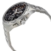 Picture of HAMILTON Khaki Aviation X-Wind Chronograph Men's Watch