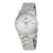 Picture of MIDO Baroncelli III Automatic Silver Dial Men's Watch