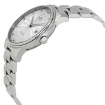 Picture of MIDO Baroncelli III Automatic Silver Dial Men's Watch