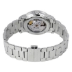 Picture of MIDO Baroncelli III Automatic Silver Dial Men's Watch