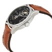 Picture of HAMILTON Jazzmaster Open Heart Automatic Men's Watch