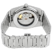 Picture of TISSOT T-classic PRX Powermatic 80 Automatic Men's Watch