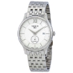 Picture of TISSOT Tradition T-Classic Automatic Men's Watch