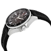 Picture of HAMILTON Khaki Navy Automatic Black Dial Men's Watch