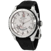 Picture of ARMAND NICOLET Melrose Collection SH5 Automatic Silver Dial Men's Watch