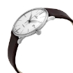 Picture of JUNGHANS Meister Classic Automatic Silver Dial Men's Watch