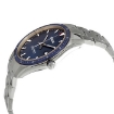 Picture of RADO HyperChrome Blue Dial Men's Watch