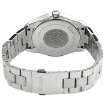 Picture of RADO HyperChrome Blue Dial Men's Watch