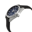 Picture of TISSOT Gentleman Powermatic 80 Automatic Blue Dial Watch