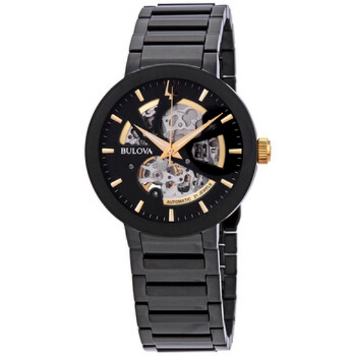 Picture of BULOVA Modern Automatic Men's Watch