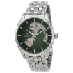 Picture of HAMILTON Jazzmaster Automatic Men's Watch