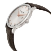 Picture of RAYMOND WEIL Toccata Silver Dial Men's Watch