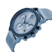 Picture of MOVADO Bold Evolution Chronograph Quartz Blue Dial Men's Watch