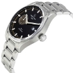 Picture of CERTINA DS-1 Automatic Black Dial Men's Watch