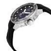 Picture of TISSOT Seastar 1000 Automatic Blue Dial Men's Watch T1204071704100