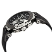 Picture of TISSOT T-Race Chronograph Quartz Black Dial Men's Watch