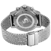 Picture of TISSOT Seastar 1000 Chronograph Quartz Men's Watch