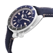 Picture of SEIKO Prospex Automatic Blue Dial Men's Watch