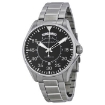 Picture of HAMILTON Pilot Day Date Automatic Black Dial Men's Watch