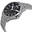 Picture of HAMILTON Pilot Day Date Automatic Black Dial Men's Watch