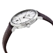 Picture of TISSOT Carson Premium Automatic Silver Dial Men's Watch