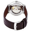 Picture of TISSOT Carson Premium Automatic Silver Dial Men's Watch