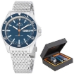 Picture of MIDO Ocean Star Automatic Blue Dial Men's Watch