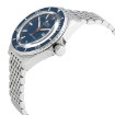 Picture of MIDO Ocean Star Automatic Blue Dial Men's Watch