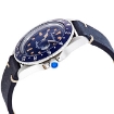 Picture of MATHEY-TISSOT Mathey Vintage Automatic Blue Dial Men's Watch