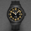 Picture of ZENO Raid Titan Automatic Black Dial Men's Watch