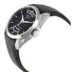 Picture of TISSOT Couturier Automatic Black Dial Men's Watch