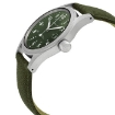 Picture of HAMILTON Khaki Field Mechanical Green Dial Men's Watch