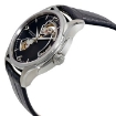 Picture of HAMILTON Jazzmaster Open Heart Automatic Men's Watch