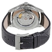 Picture of HAMILTON Jazzmaster Open Heart Automatic Men's Watch