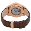 Picture of MIDO Belluna II Automatic Brown Dial Men's Watch M024.630.36.291.00