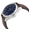 Picture of HAMILTON Spirit of Liberty Automatic Blue Dial Men's Watch