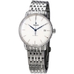 Picture of RADO Coupole Classic Automatic Silver Dial Men's Watch