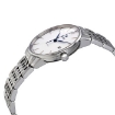 Picture of RADO Coupole Classic Automatic Silver Dial Men's Watch