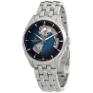 Picture of HAMILTON Jazzmaster Automatic Blue Dial Men's Watch