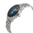 Picture of HAMILTON Jazzmaster Automatic Blue Dial Men's Watch