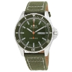 Picture of MIDO Ocean Star Automatic Green Dial Men's Watch