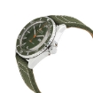 Picture of MIDO Ocean Star Automatic Green Dial Men's Watch